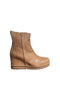  TARA BOLD TAUPE Patrizia Bonfanti 