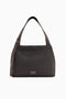 borsa a spalla Armani Exchange XW002603 AF22683M6219 Armani Exchange 