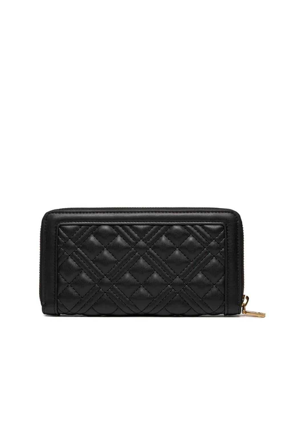  JC5600PP0I LA0000 Love Moschino 