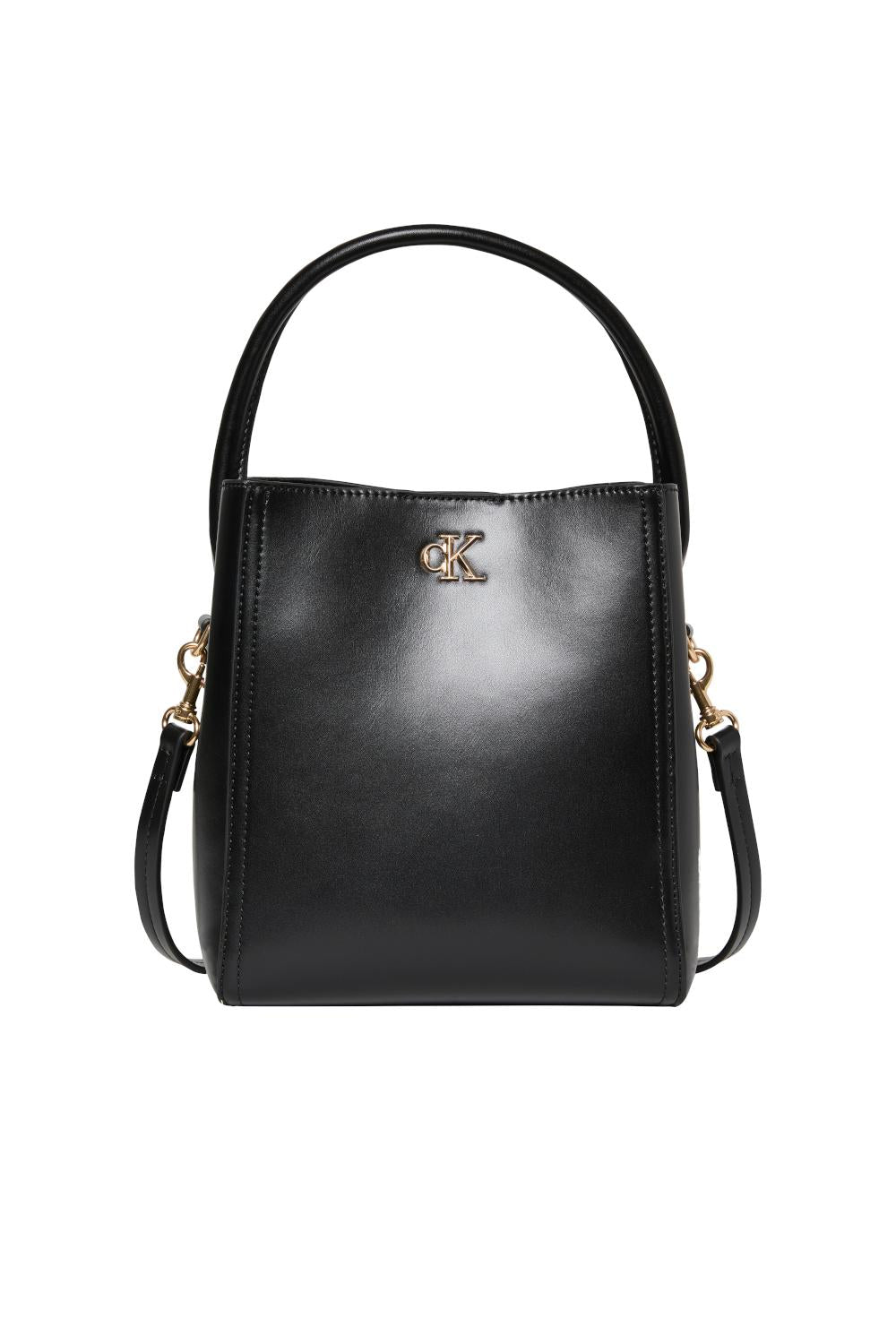  LV04F3174G YIQ Calvin Klein 