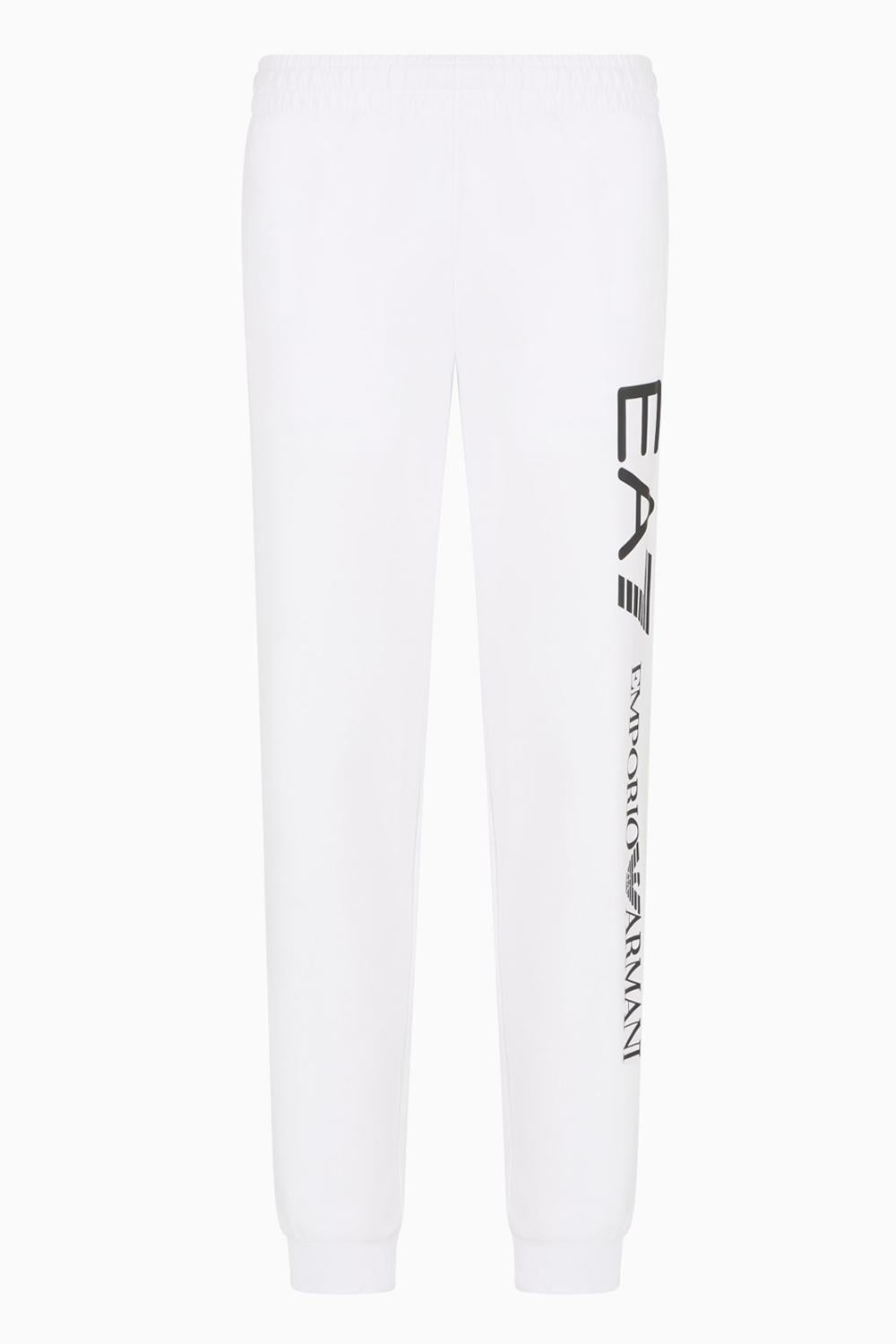  7M000571 AF13512M0003 EA7 Emporio Armani 