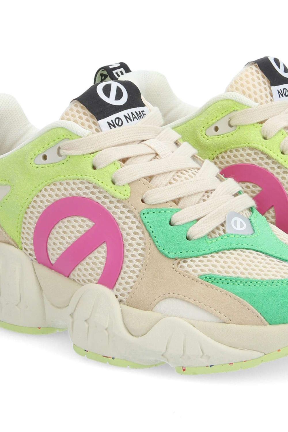 KRAZEE RUNNER<BR/> W-KRAZEE RUNNERBD No Name 
