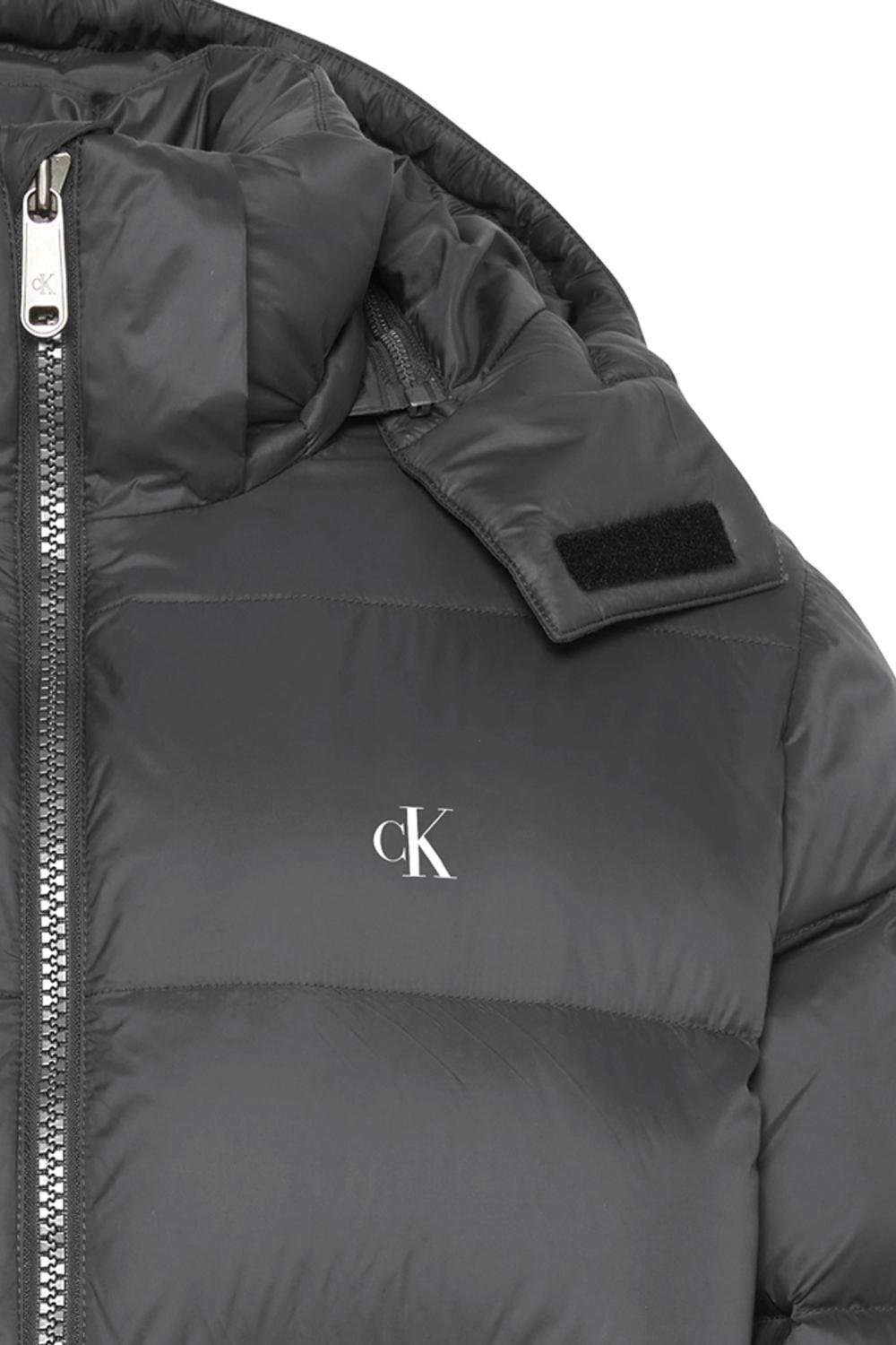  LV04RC518G BAC Calvin Klein 