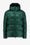 4640-507A032EVERGREEN