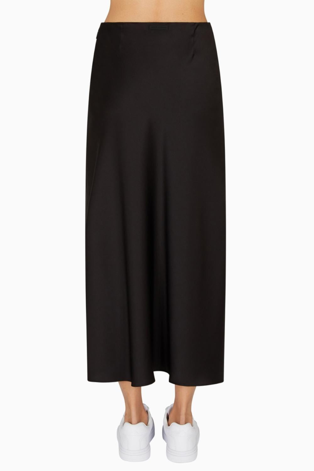  XW001420 AF19592UC001 Armani Exchange 