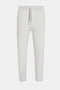 ATA23092OFF WHITE
