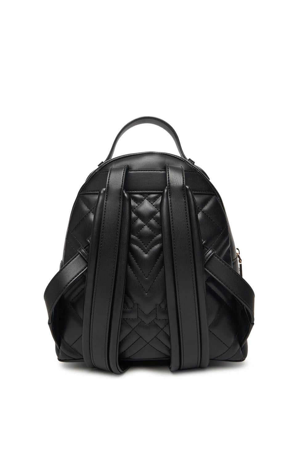  JC4148PP1N LA0000 Love Moschino 
