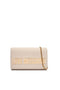 Borsa Donna Love Moschino con tracolla JC4103PP1O KD0110 Love Moschino 
