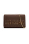 Smart Daily Bag Maxi Lettering<BR/> JC4103PP1N KD0301 Love Moschino 