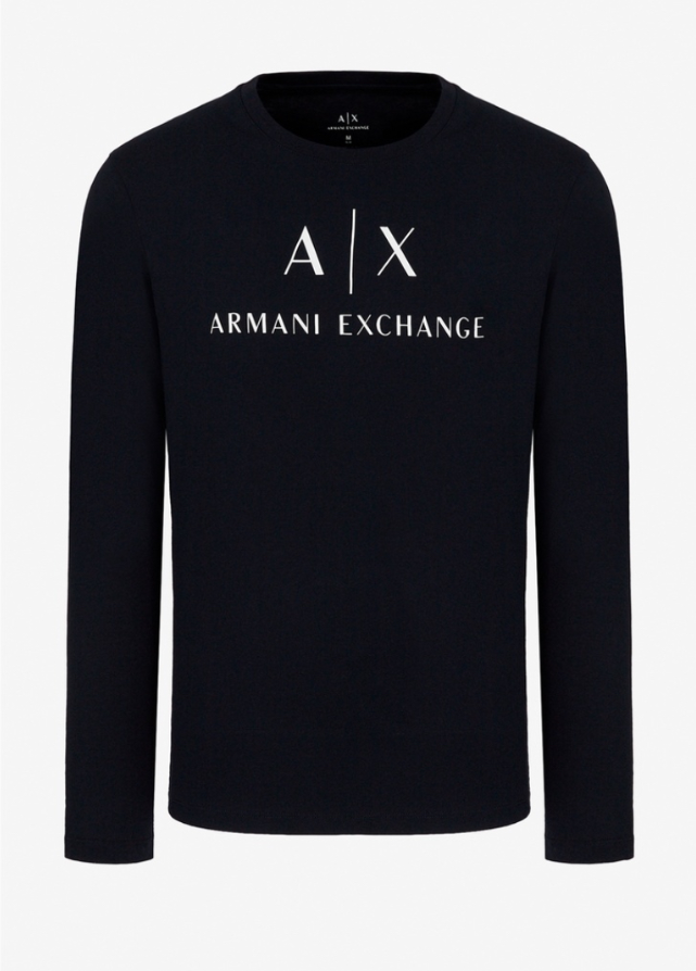  8NZTCH Z8H4Z1200 Armani Exchange 