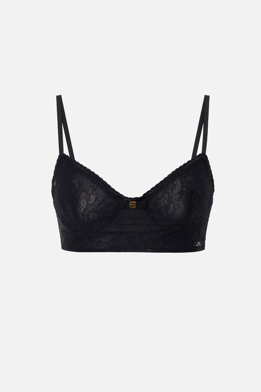  RG005 52E2110 Elisabetta Franchi 