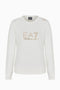  8NTM45 TJ9RZU0005 EA7 Emporio Armani 