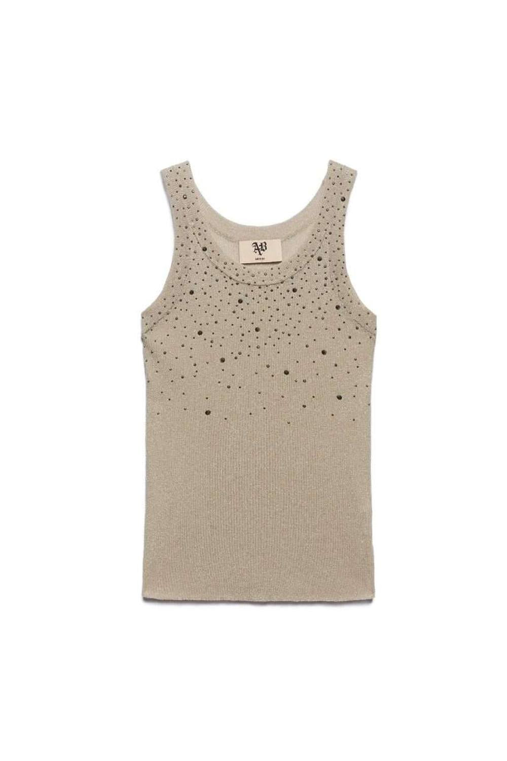 TOP DAFNE<BR/> 185033 01265 Aniye By 