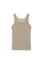 TOP DAFNE<BR/> 185033 01265 Aniye By 