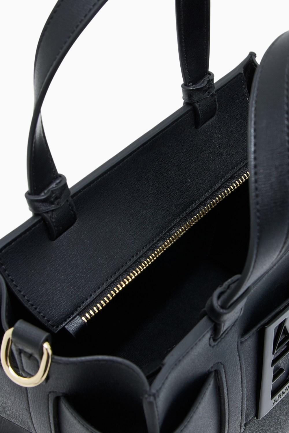  942690 0A87400020 Armani Exchange 