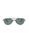  BALI 2063C04 OS Sunglasses 