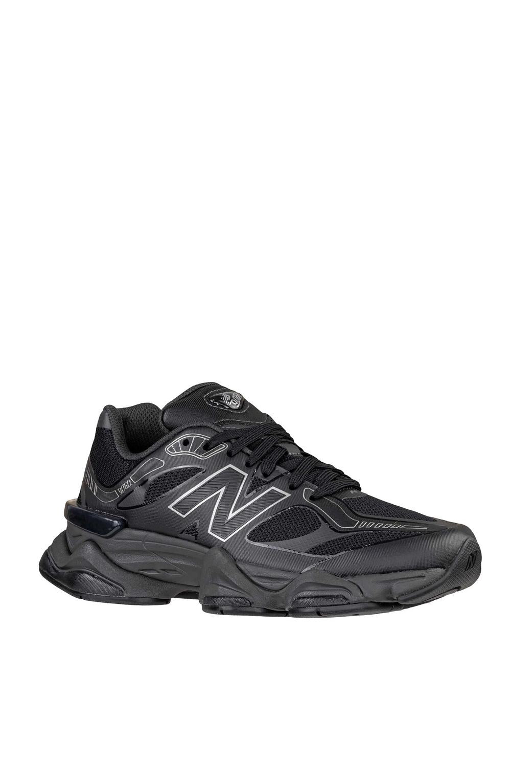  U9060 6TO New Balance 