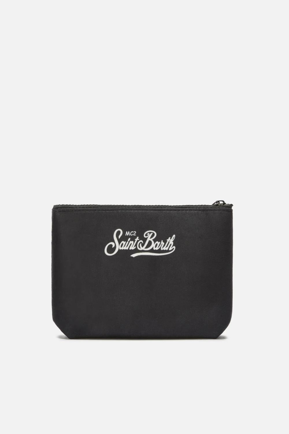 Pochette Aline ALI0002 /02837I Mc2 Saint Barth 