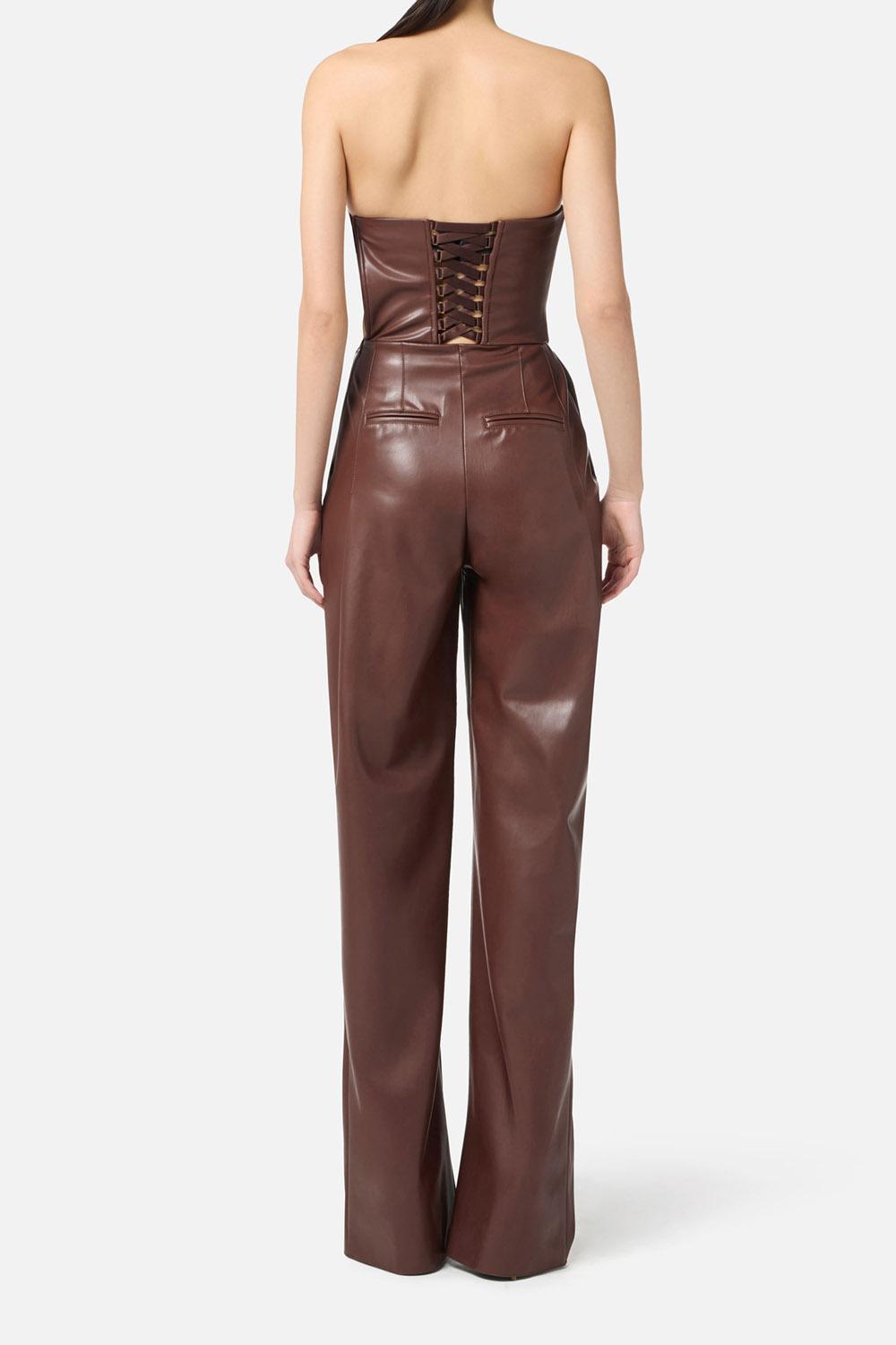  TU068 58E2EA3 Elisabetta Franchi 