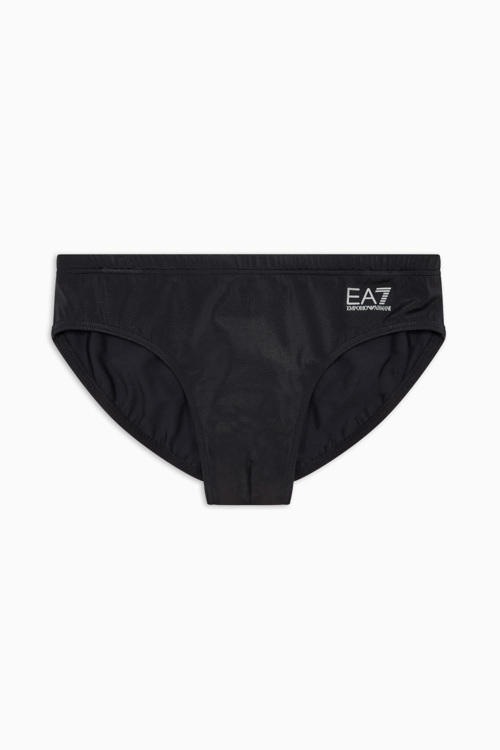 Costume da bagno slip EA7 Emporio Armani<BR/> 7M000501 AF14514MC026 EA7 Emporio Armani 