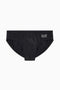 Costume da bagno slip EA7 Emporio Armani<BR/> 7M000501 AF14514MC026 EA7 Emporio Armani 