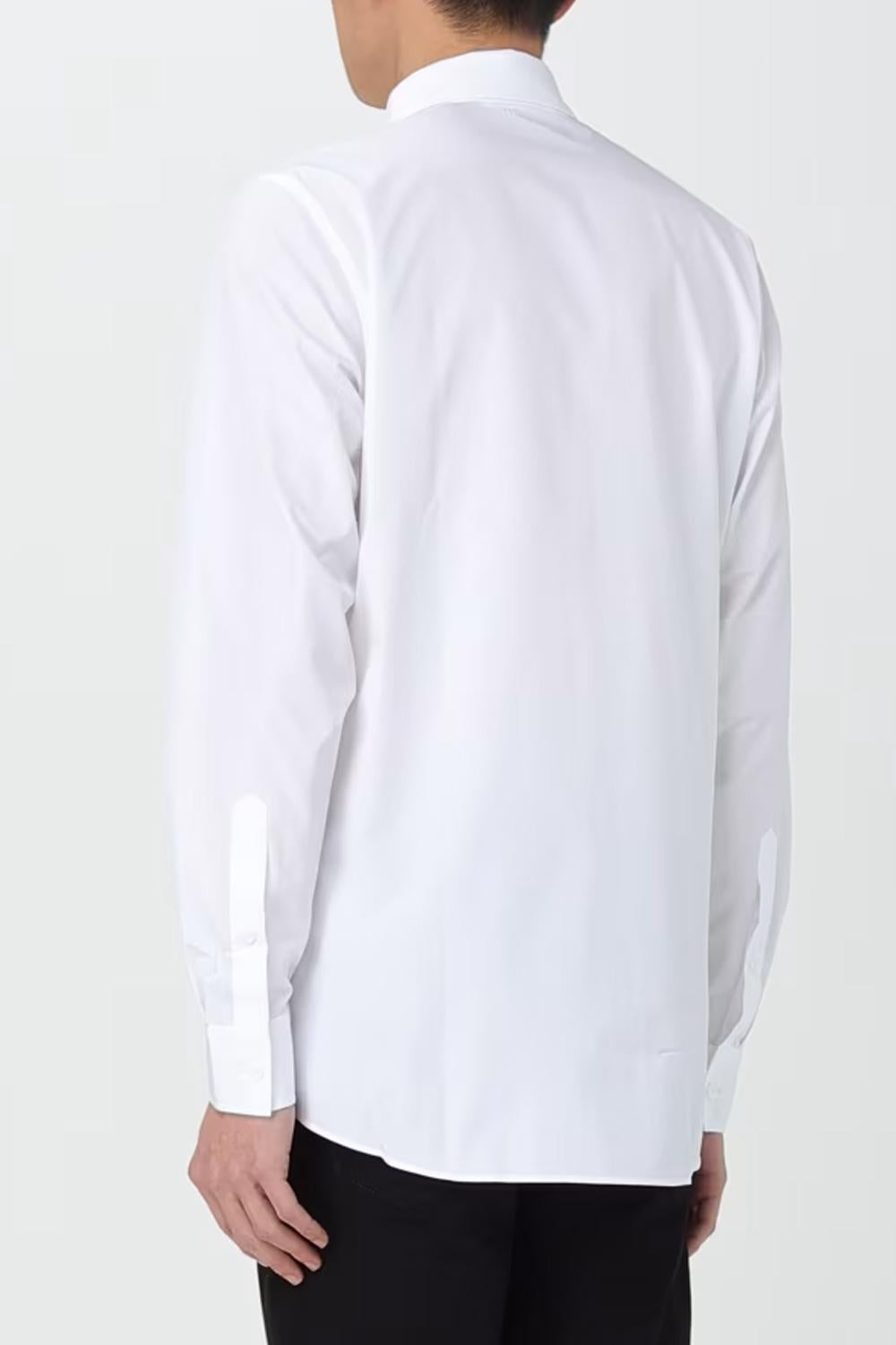  0225 70351001 Moschino Couture 