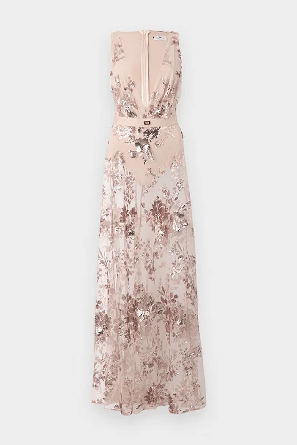  ABR50 52E2AR6 Elisabetta Franchi 