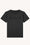 Regular Jersey T-Shirt<br>