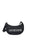 Borsetta Love Moschino con Catena Oro e Logo Lettering