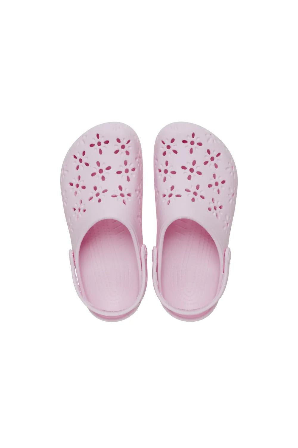  210927 PIMK Crocs 