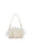 C224IVORY