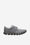 SNEAKERS CLOUD 6