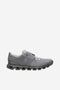 SNEAKERS CLOUD 6 3MF1007 4109 On Running 