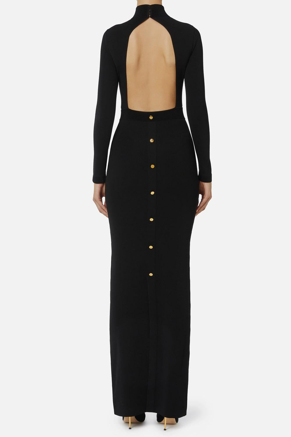  AM29S 57E2110 Elisabetta Franchi 