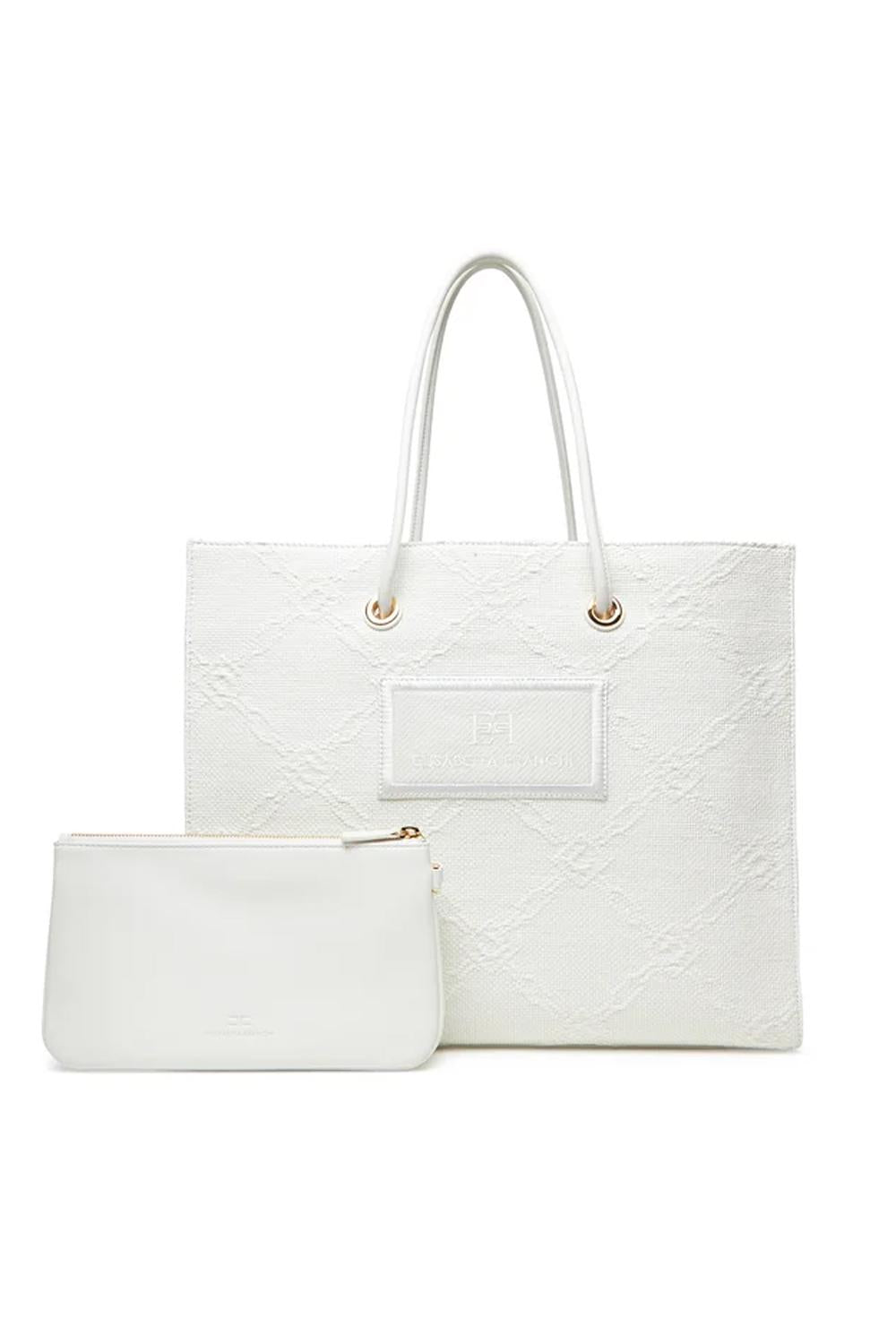  BS82A 52E2360 Elisabetta Franchi 