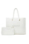  BS82A 52E2360 Elisabetta Franchi 
