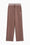 Pantaloni a vita alta Armani Exchange