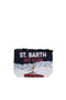 Pochette Aline ALI0002 /00301G Mc2 Saint Barth 
