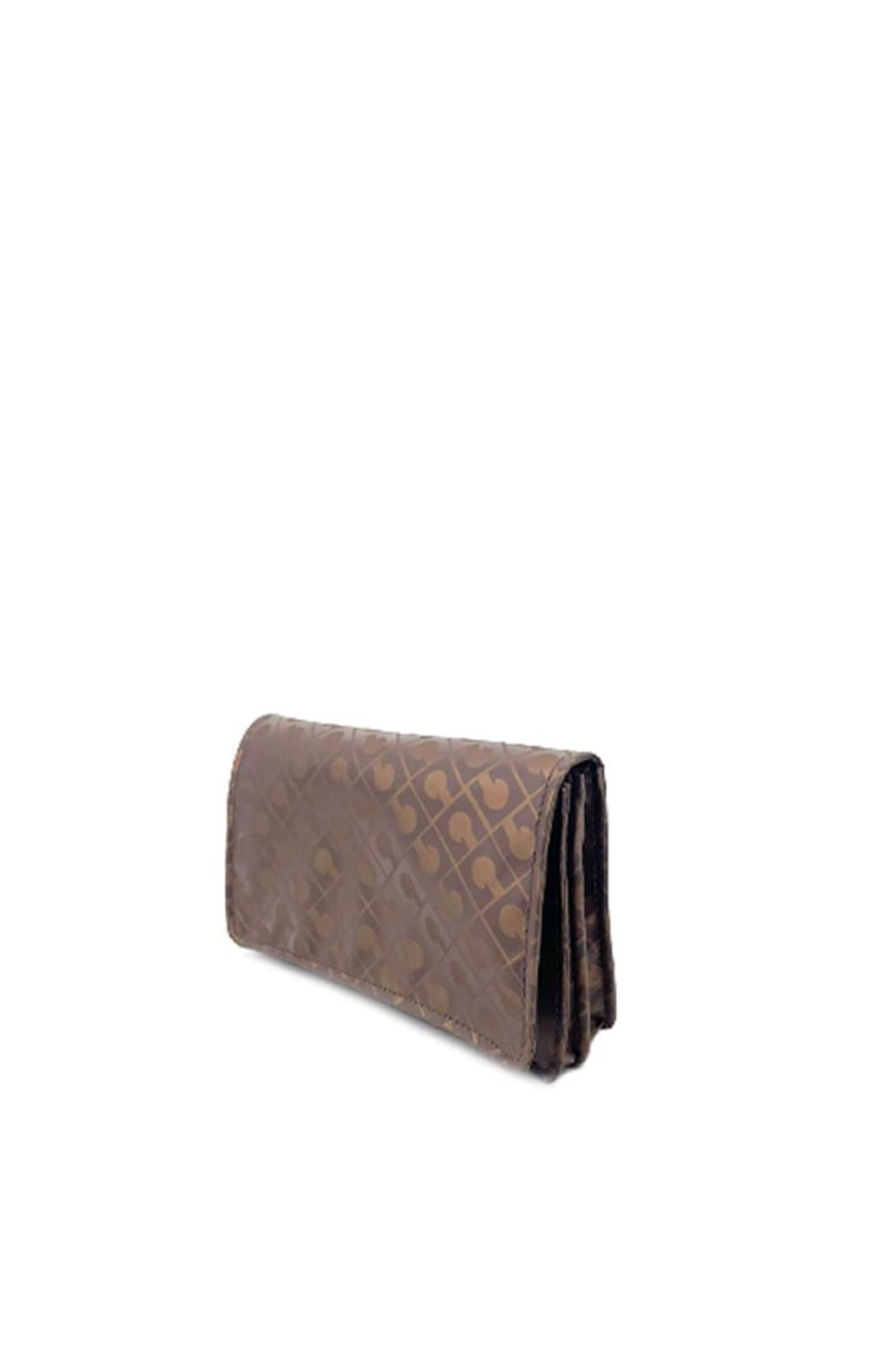 Softy Beauty Case GH0422 358437 Gherardini 