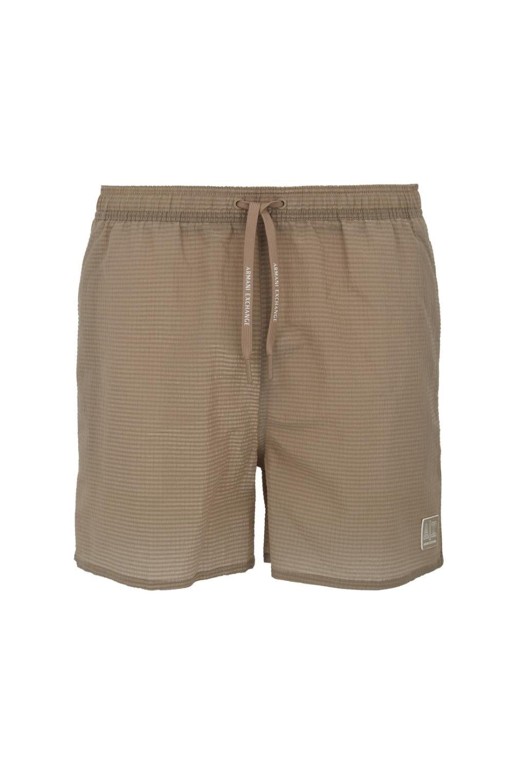  XM000832 AF13630U6167 Armani Exchange 