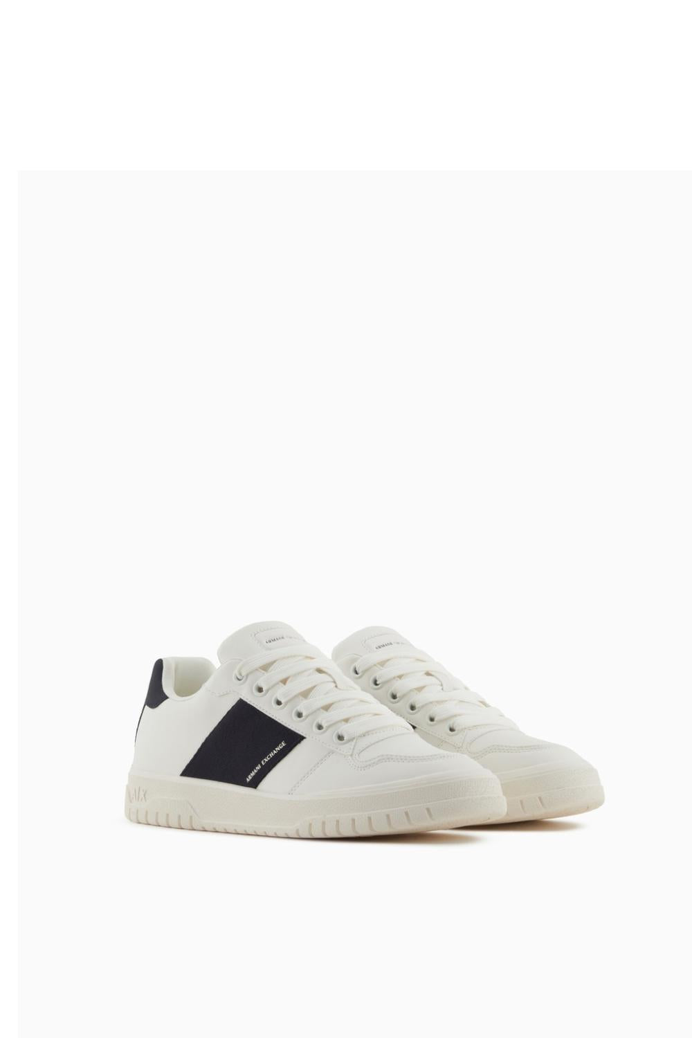  XUX257 XV934U388 Armani Exchange 