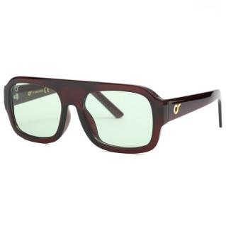  ROMA 2045C04 OS Sunglasses 