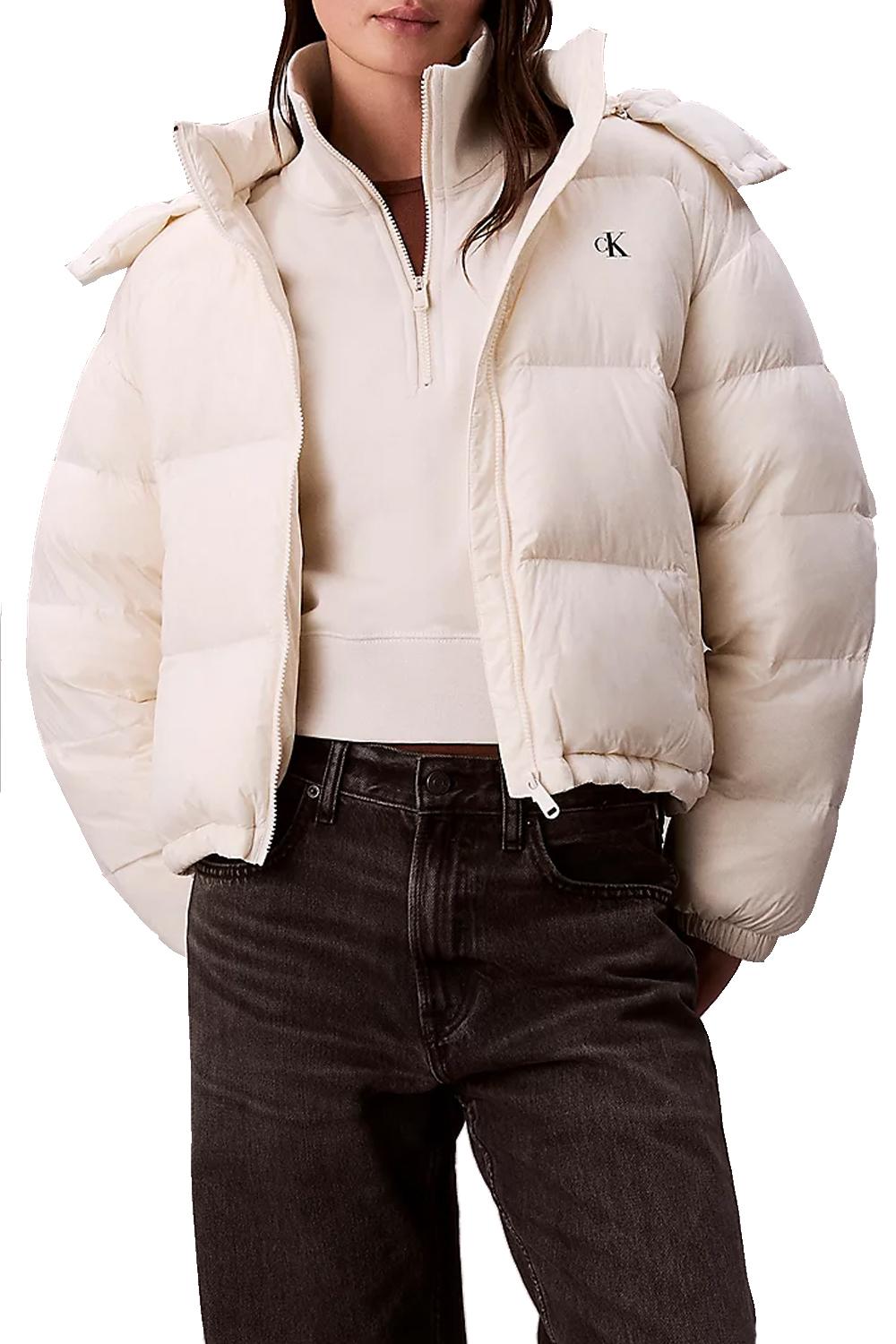  LV047D501G VDV Calvin Klein 
