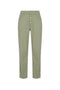 Jeans Koons Dondup DP268B CF0197D-BM5606 Dondup 