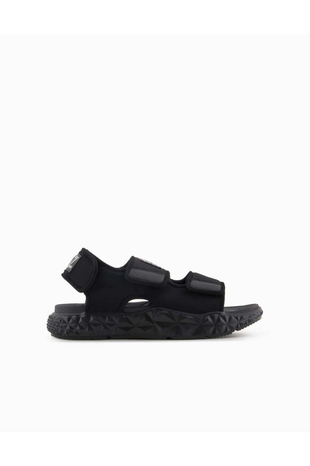  XBR004 XK449R312 EA7 Emporio Armani 