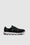 Sneakers Lifestyle Cloud 6