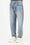 Jeans chiaro uomo regular fit