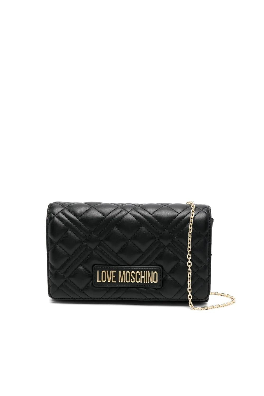  JC4248PP0M LA0000 Love Moschino 