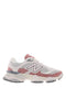 senakers new balance U9060 U9060 40V New Balance 