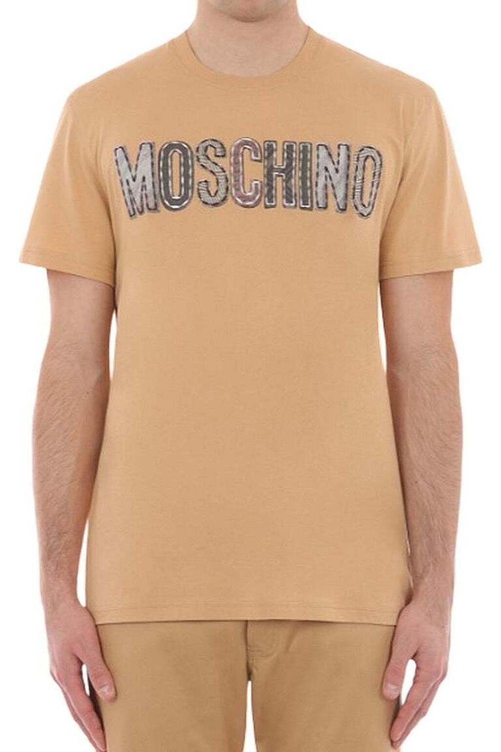  0718 52411018 Moschino Couture 